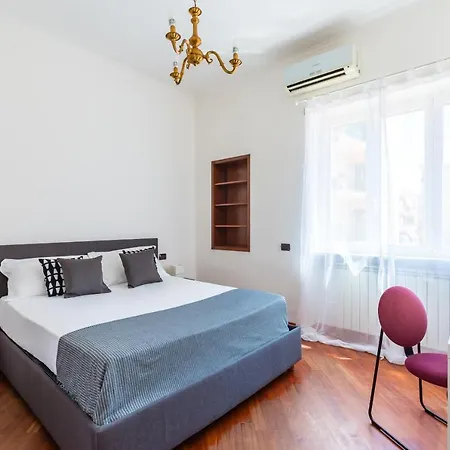 Alehouse At Expo By Napoliapartments *