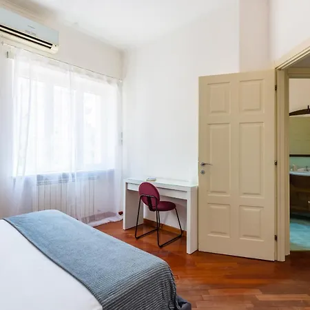 Alehouse At Expo By Napoliapartments Neapol