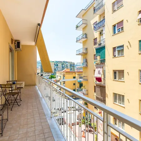 Alehouse At Expo By Napoliapartments *