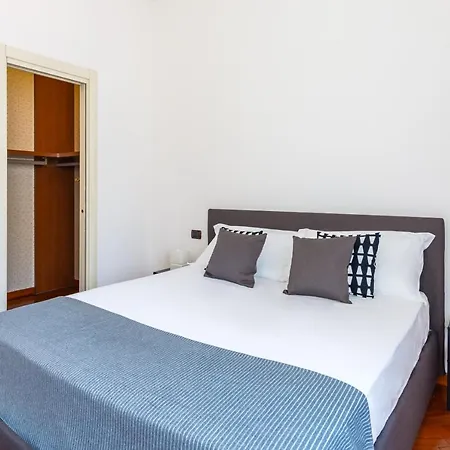 Alehouse At Expo By Napoliapartments Naples