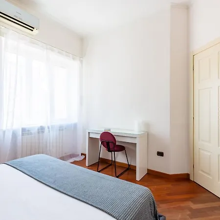 Alehouse At Expo By Napoliapartments Apartment