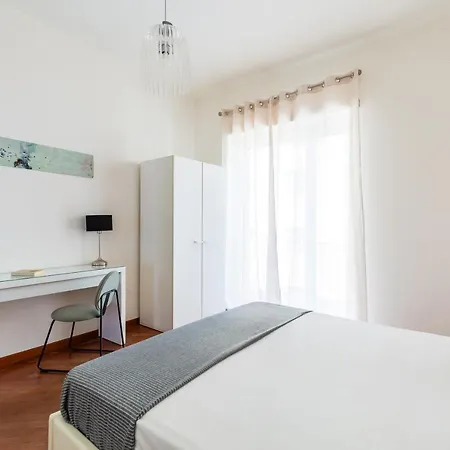 Alehouse At Expo By Napoliapartments Apartment