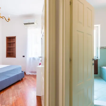 Alehouse At Expo By Napoliapartments * Naples