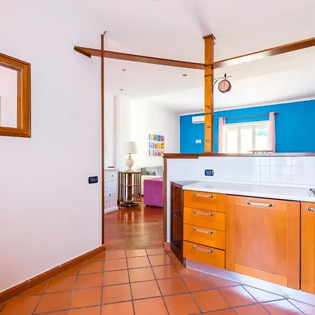 Alehouse At Expo By Napoliapartments Apartment