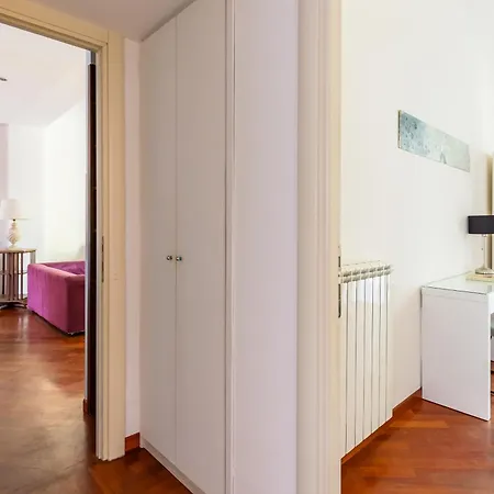 Alehouse At Expo By Napoliapartments *