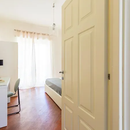 Alehouse At Expo By Napoliapartments Apartment