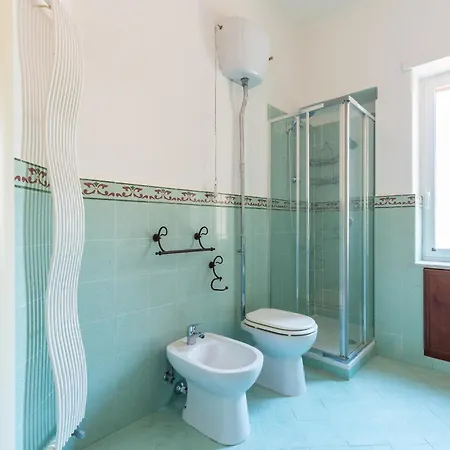 Alehouse At Expo By Napoliapartments Apartment *