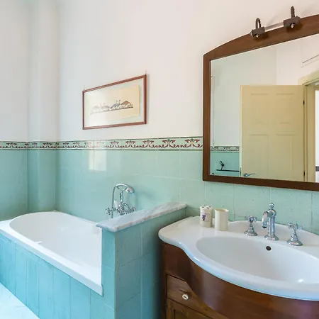 Apartment Alehouse At Expo By Napoliapartments Naples