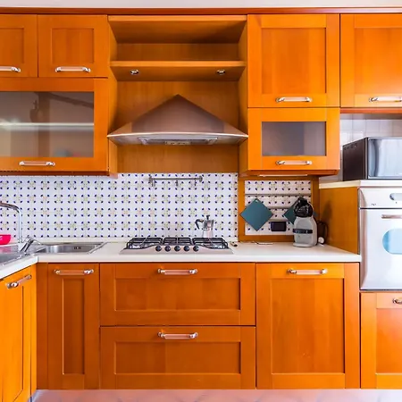 Alehouse At Expo By Napoliapartments Apartment *