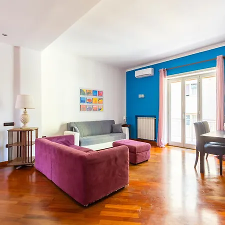 Alehouse At Expo By Napoliapartments Apartment