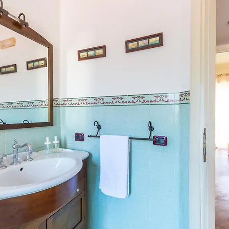 Apartamento Alehouse At Expo By Napoliapartments